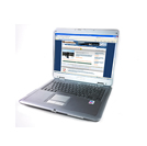 WEBOnePro Overview
