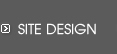 Website Design