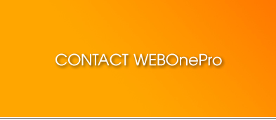 Website Hosting