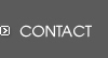 Contact WEBOnePro