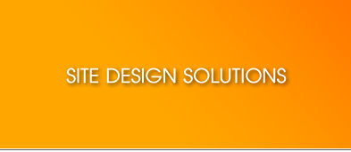 Website Hosting