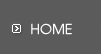 WEBOnePro Home