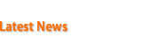 Latest Webhosting News