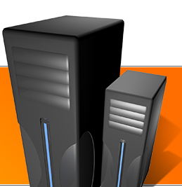 WEBOnePro Website Design and Hosting