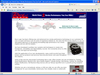 Sample Site 11