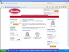 Sample Site 12