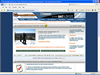 Site Example 1