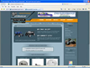 Sample Site 3