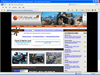 Sample Site 4