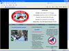 Sample Site 5