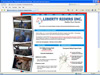 Sample Site 6