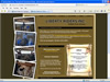 Sample Site 7