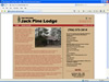 Sample Site 8