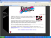 Sample Site 9