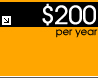 Website Hosting Plan